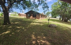 68 Cherry, Durant, OK 74701