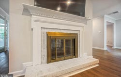 12508 SURREY CIRCLE DRIVE, FORT WASHINGTON, MD 20744