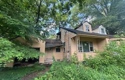 2107 Campbell Street, Humboldt, TN 38343