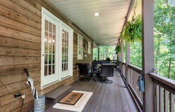 6 Spalding Court, Ellijay, GA 30540