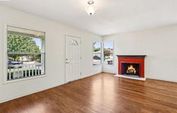 2018 99Th Ave, Oakland, CA 94603