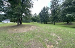 6  Big Oak Circle, Calhoun, KY 42327