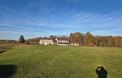 6323 Staunton Turnpike, Davisville, WV 26142