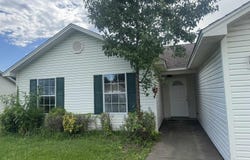 1037 Tori Lane, Beebe, AR 72012