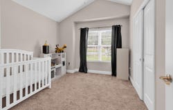 4920 Highway 90, Conway, SC 29526