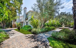 4752 Tiara Drive, Huntington Beach, CA 92649