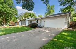 930 Vanderbilt Ct, Fort Collins, CO 80525