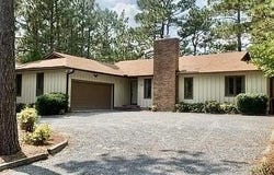 95 Lost Tree Road, Pinehurst, NC 28374