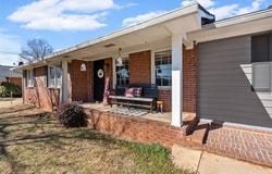 213 Cook Street, Cartersville, GA 30120