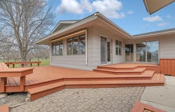 3604 Crestwood Drive NE, Alexandria, MN 56308