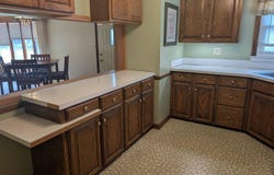 1719 S Hampshire, MASON CITY, IA 50401