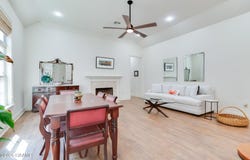 127 Treasure Cove, Lafayette, LA 70508