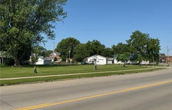 Lot 1 Block 2 Hiawatha Drive E, Wabasha, MN 55981