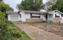 509 S 6th Street, Thayer, MO 65791-0000