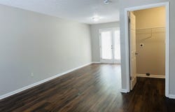 605 Wilburn, Lagrange, GA 30240