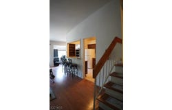 10 The Crescent, Union Twp., NJ 08809-1137