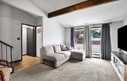 2721 S Freya St, Spokane, WA 99223