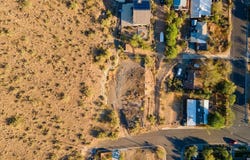 1265 W DESERT COVE Avenue, Phoenix, AZ 85029