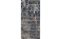 492 San Saba St, Bullard, TX 75757