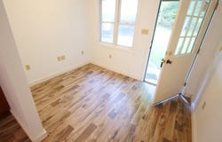 1083 Right Fork Crummies Creek, Arnoldsburg, WV 25234
