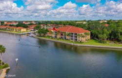 66 Rivers Edge Lane, Palm Coast, FL 32137