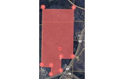 CO RD 69, Guin, AL 35563
