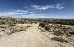 Xx CEMETERY Road, Bloomfield, NM 87413