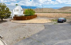 108 1/2 Anna Court, Grand Junction, CO 81503