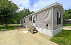 7055 Quarry Rd., Amherst, OH 44001