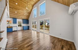 43 Lenape Trail, Mount Bethel, PA 18343