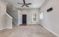 4335 Norway Street, Holt, MI 48842