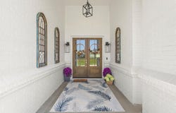 628 Winkler Way, Springtown, TX 76082