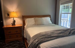 101 Harkins Circle, Suches, GA 30572