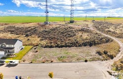 L22 B3 John Hancock Avenue, Rexburg, ID 83440