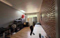419 Riverside, Espanola, NM 87532