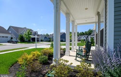 23 HIGHLAND VIEW LANE, GETTYSBURG, PA 17325