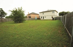 2723 Moonmist CV, Round Rock, TX 78665