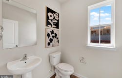 1243 RED CLOVER LANE, RANSON, WV 25438