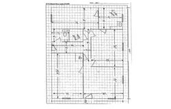 614 N Wayne St., Angola, IN 46703