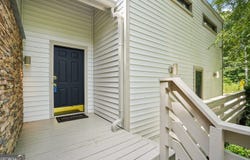 7898 Norris Lake, Snellville, GA 30039