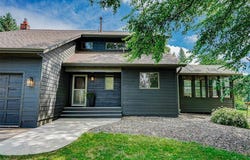5055 Jerome Avenue N, Lake Elmo, MN 55042