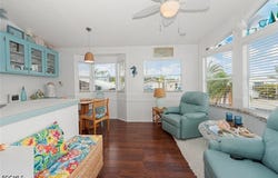 8564 Firwood Drive, Estero, FL 33928