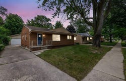 958 Western Avenue, Monroe, MI 48161