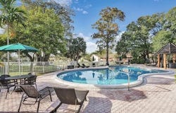3044 S OAKLAND FOREST DRIVE, OAKLAND PARK, FL 33309