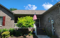 591 Spruce Loop, Crossville, TN 38555