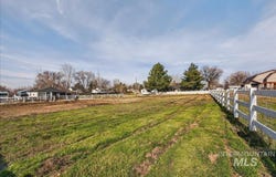 Syringa Ln, Caldwell, ID 83605