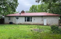 522 W Ironman Avenue, Nowata, OK 74048