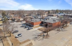 211 SW Walnut Street, Ankeny, IA 50023