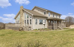 198 Chicago Road, Coldwater, MI 49036
