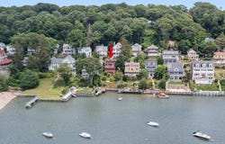 131 Bayview Avenue, Northport, NY 11768